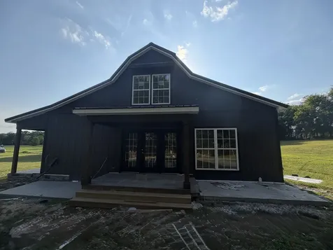 1137 Linwood Road Watertown TN 37184
