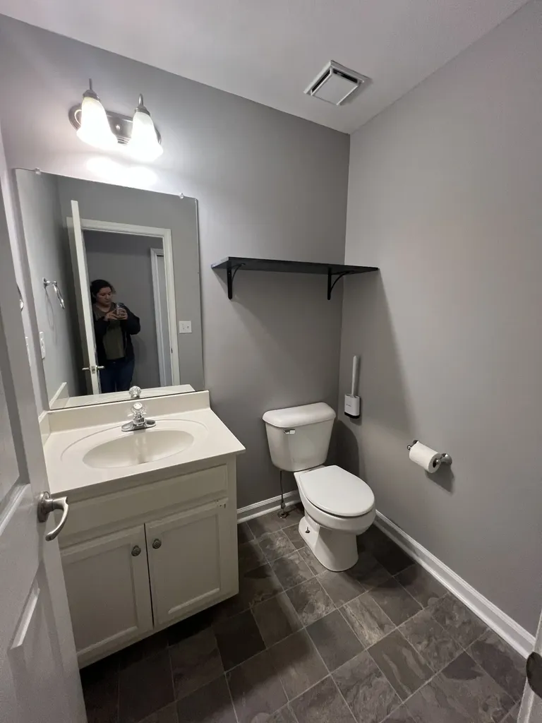 3764 Cindy Jo Dr, N Clarksville TN 37040