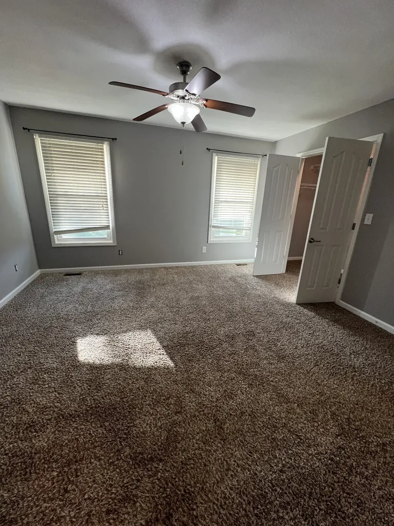 3764 Cindy Jo Dr, N Clarksville TN 37040