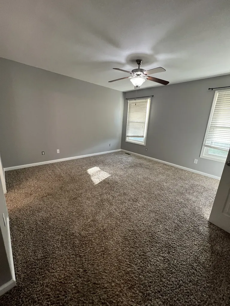 3764 Cindy Jo Dr, N Clarksville TN 37040