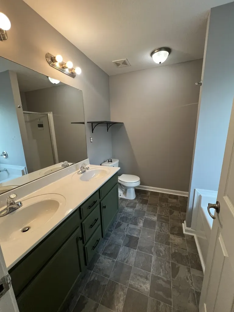 3764 Cindy Jo Dr, N Clarksville TN 37040