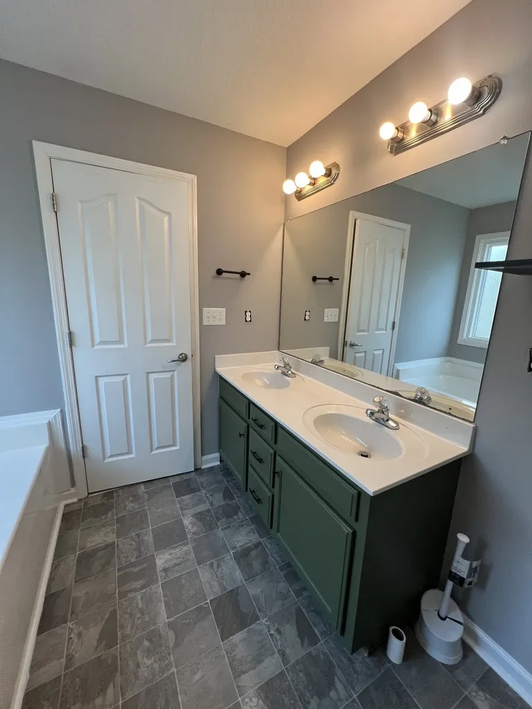 3764 Cindy Jo Dr, N Clarksville TN 37040