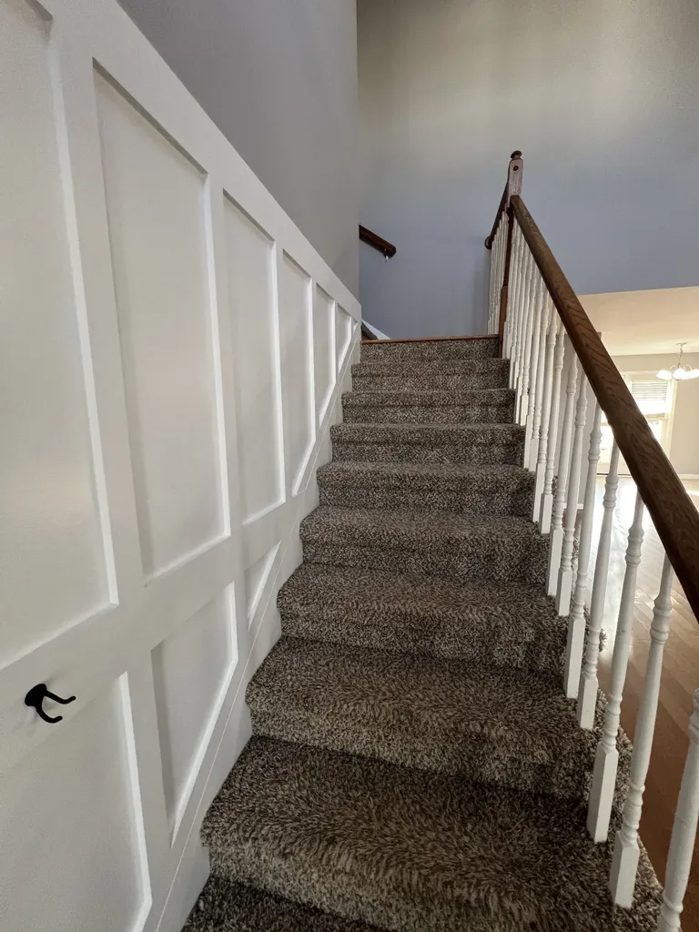 3764 Cindy Jo Dr, N Clarksville TN 37040