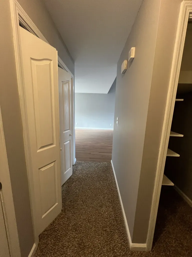 3764 Cindy Jo Dr, N Clarksville TN 37040