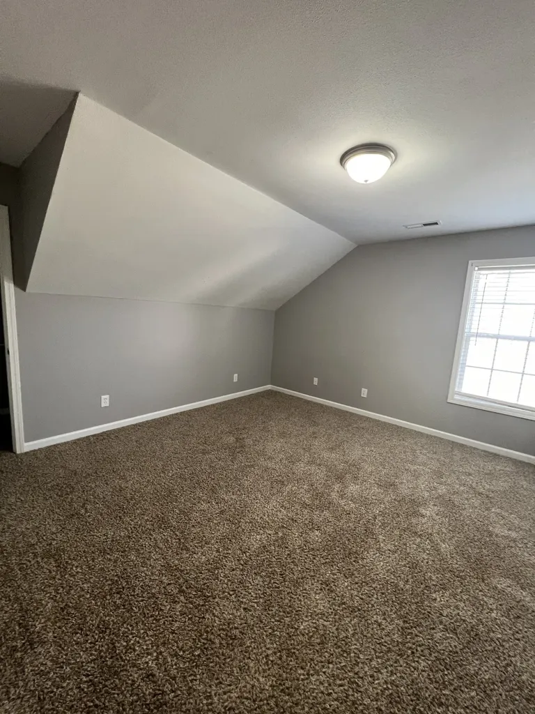 3764 Cindy Jo Dr, N Clarksville TN 37040