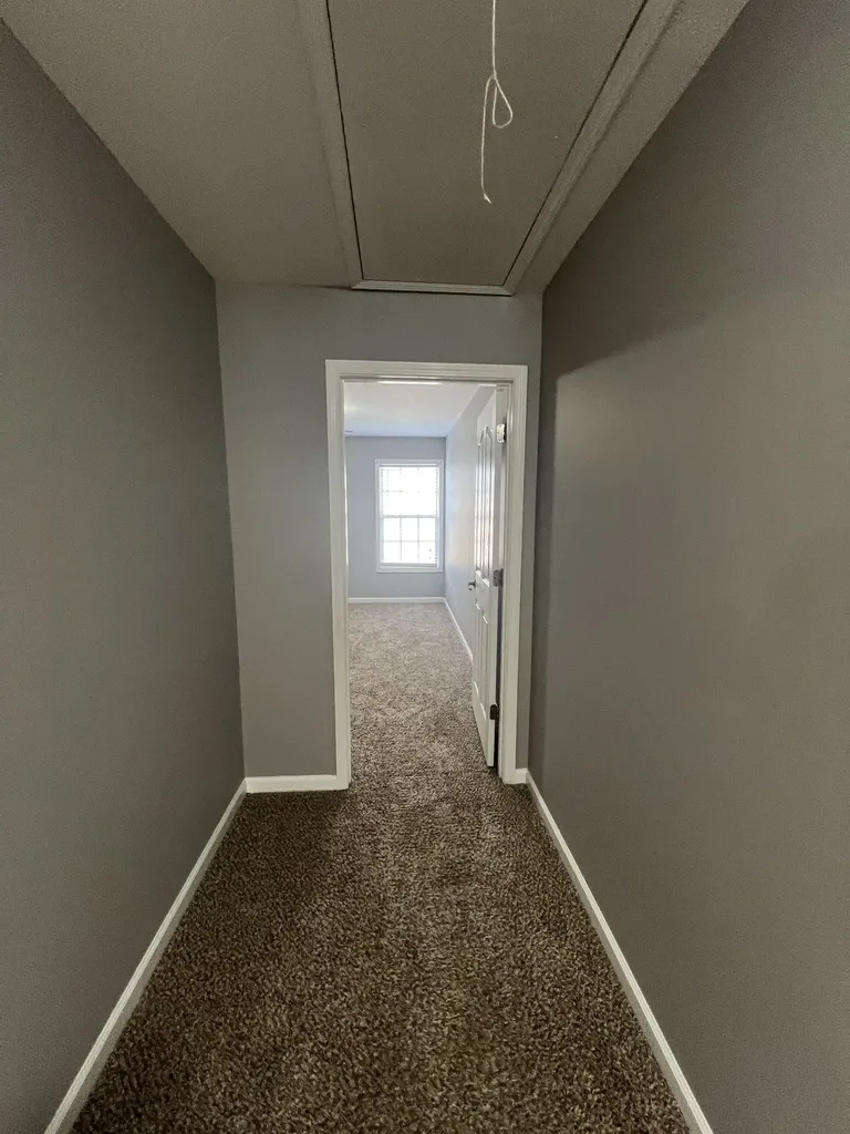 3764 Cindy Jo Dr, N Clarksville TN 37040