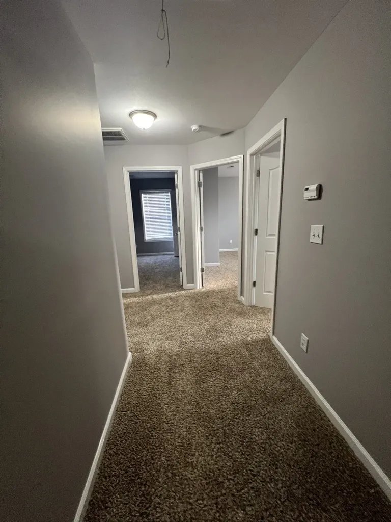 3764 Cindy Jo Dr, N Clarksville TN 37040