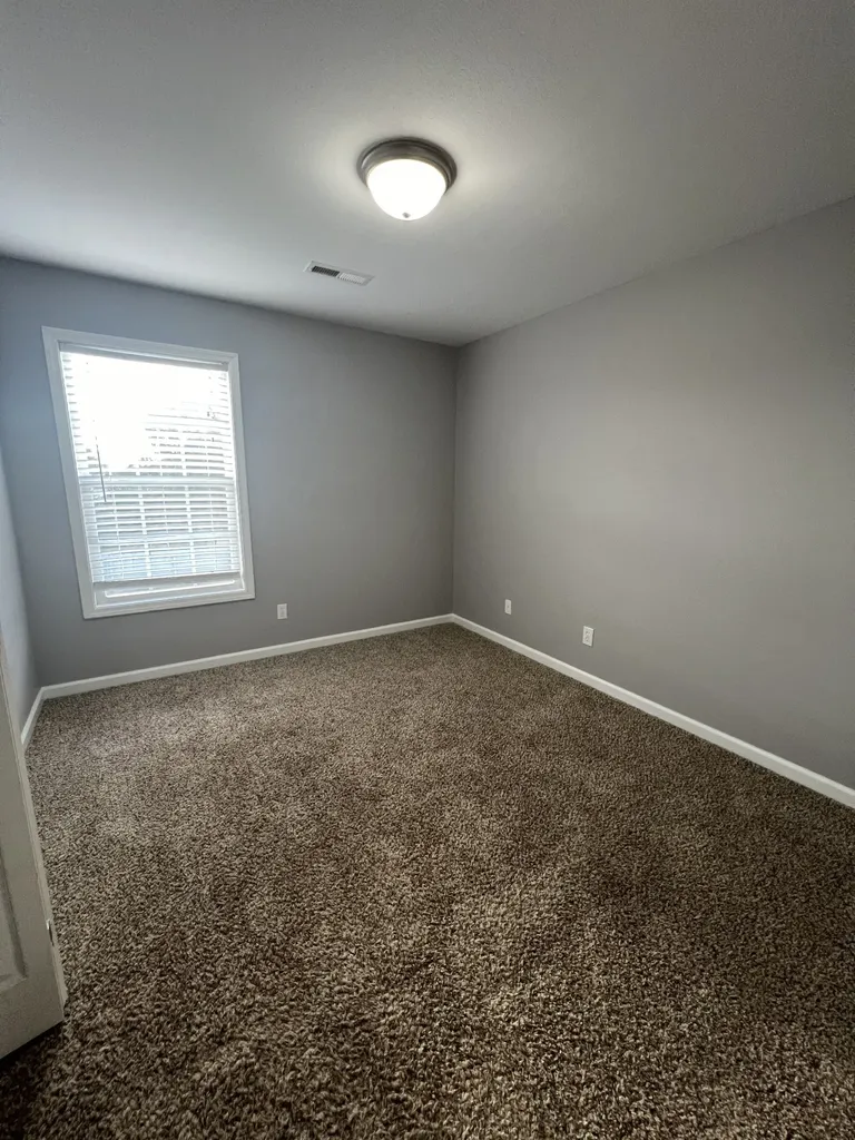 3764 Cindy Jo Dr, N Clarksville TN 37040