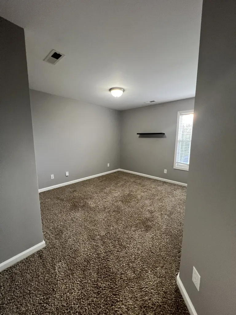 3764 Cindy Jo Dr, N Clarksville TN 37040