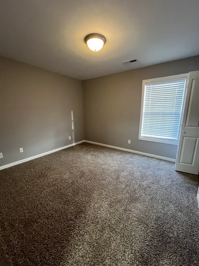 3764 Cindy Jo Dr, N Clarksville TN 37040