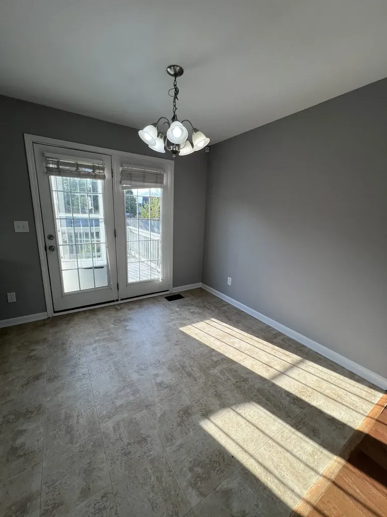 3764 Cindy Jo Dr, N Clarksville TN 37040