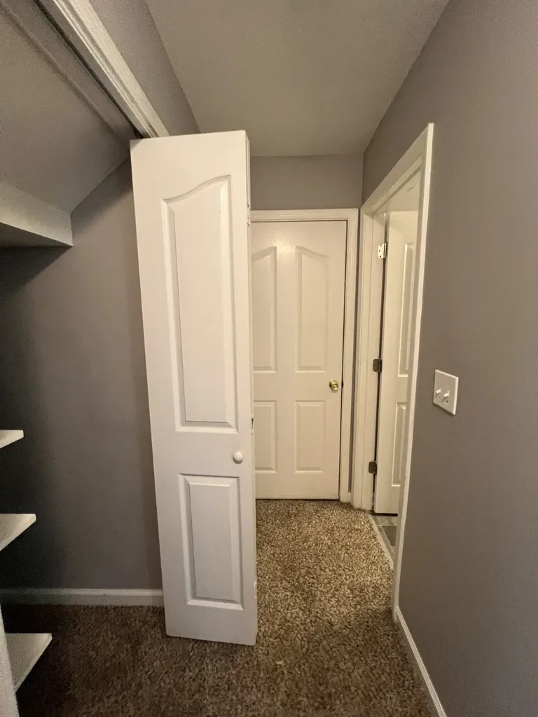 3764 Cindy Jo Dr, N Clarksville TN 37040