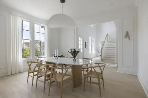 1420 Newhaven Drive Brentwood TN 37027