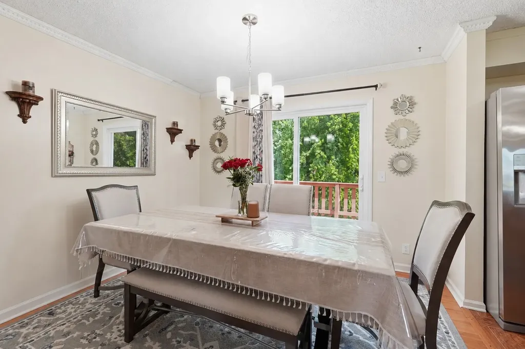 4824 Blue Springs Drive Nashville TN 37211