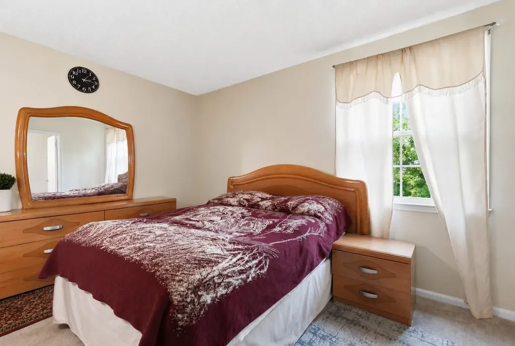 4824 Blue Springs Drive Nashville TN 37211