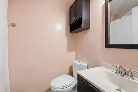 4824 Blue Springs Drive Nashville TN 37211