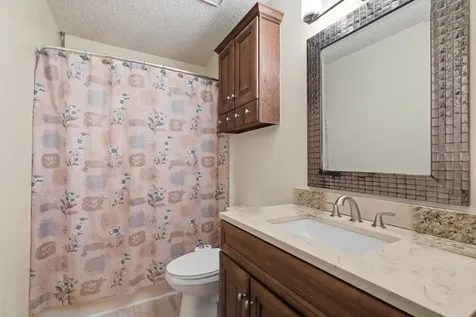 4824 Blue Springs Drive Nashville TN 37211