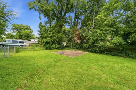 4824 Blue Springs Drive Nashville TN 37211
