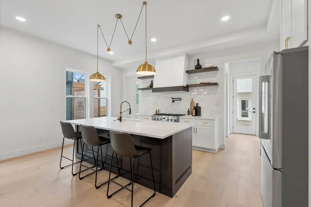 1002 Joseph Avenue Nashville TN 37207
