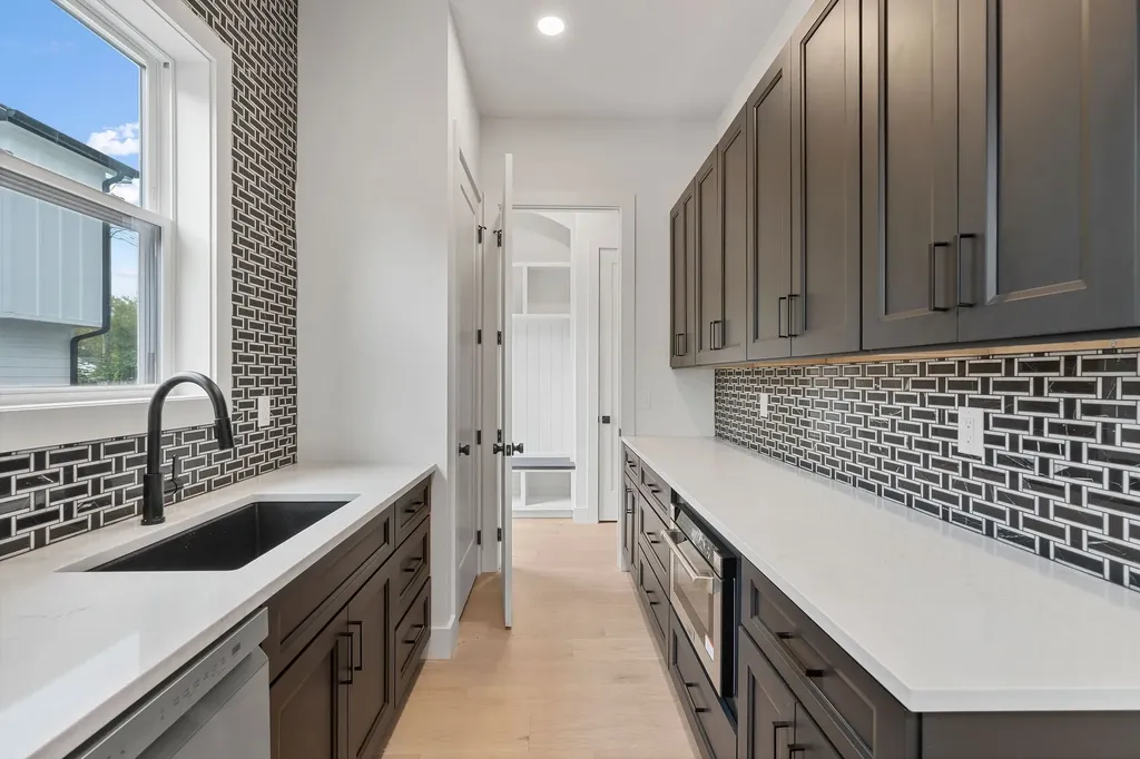 1002 Joseph Avenue Nashville TN 37207