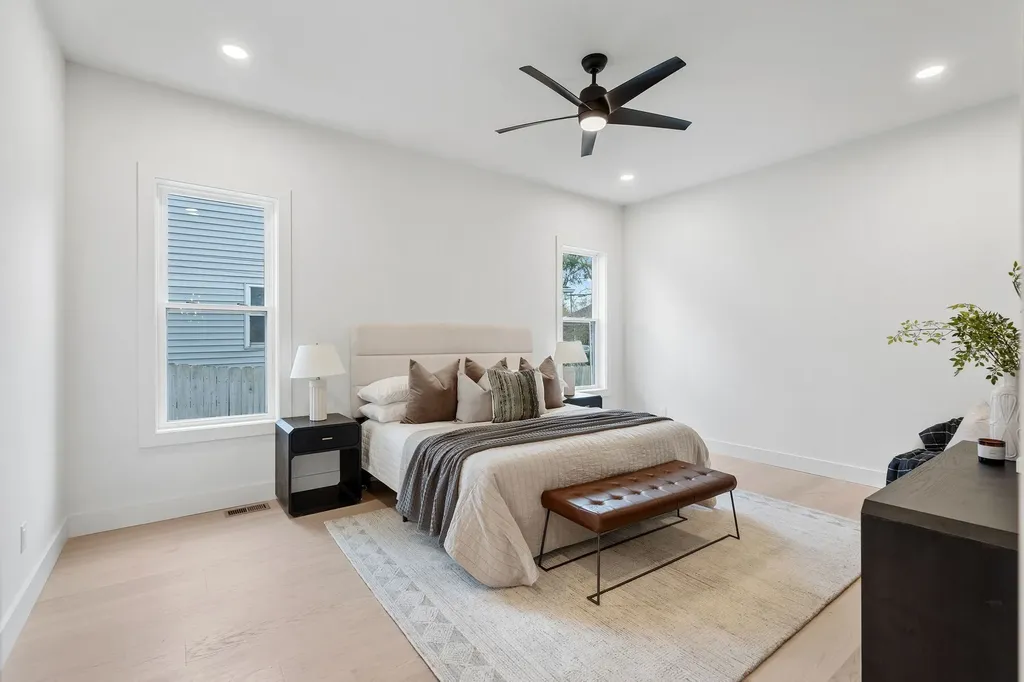 1002 Joseph Avenue Nashville TN 37207