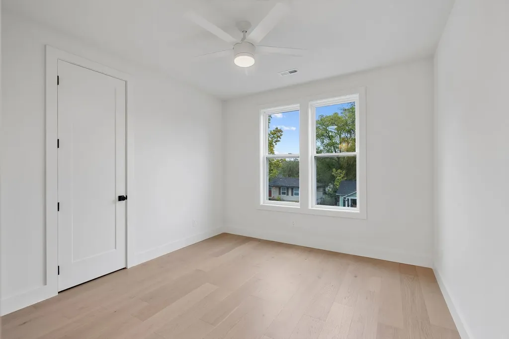1002 Joseph Avenue Nashville TN 37207