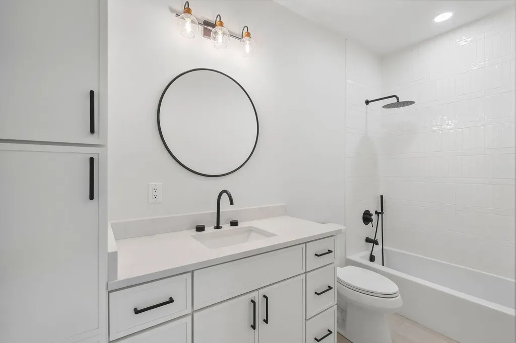 1002 Joseph Avenue Nashville TN 37207