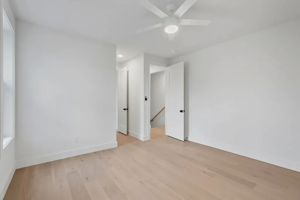 1002 Joseph Avenue Nashville TN 37207