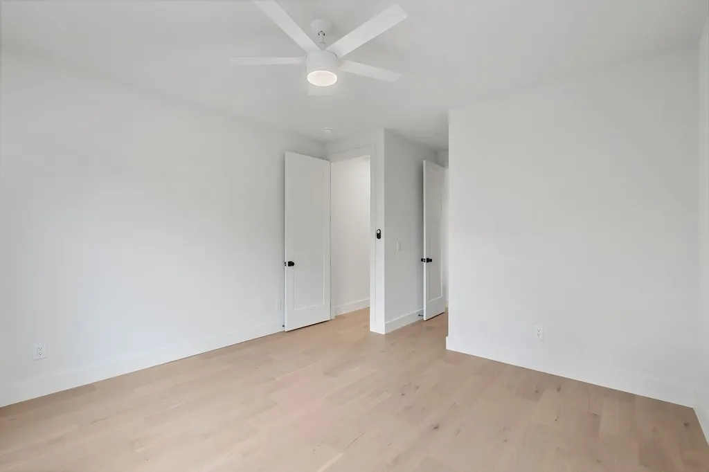 1002 Joseph Avenue Nashville TN 37207