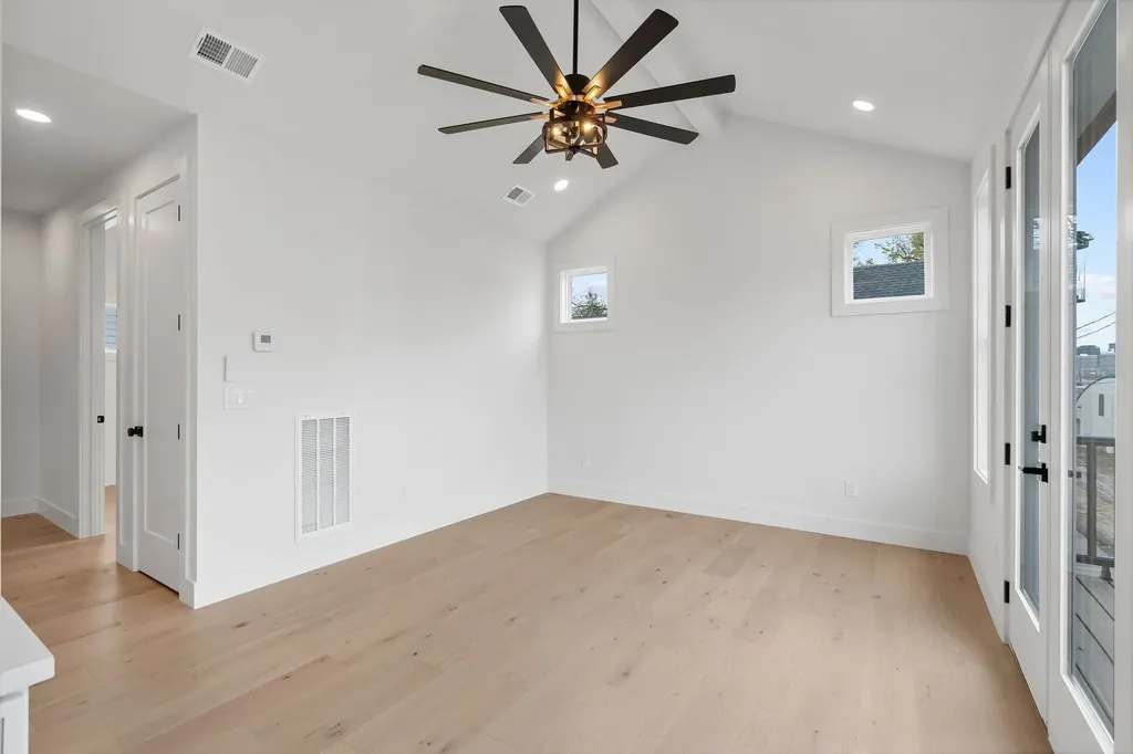 1002 Joseph Avenue Nashville TN 37207