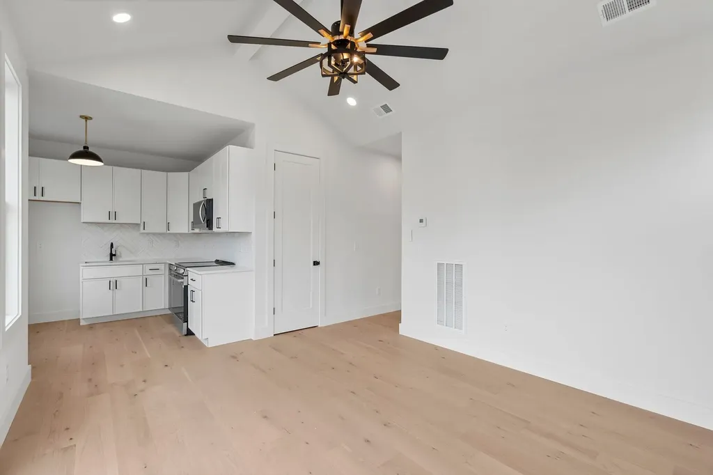 1002 Joseph Avenue Nashville TN 37207