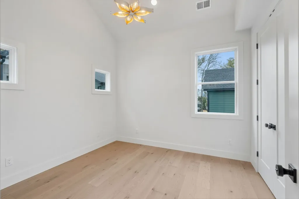 1002 Joseph Avenue Nashville TN 37207