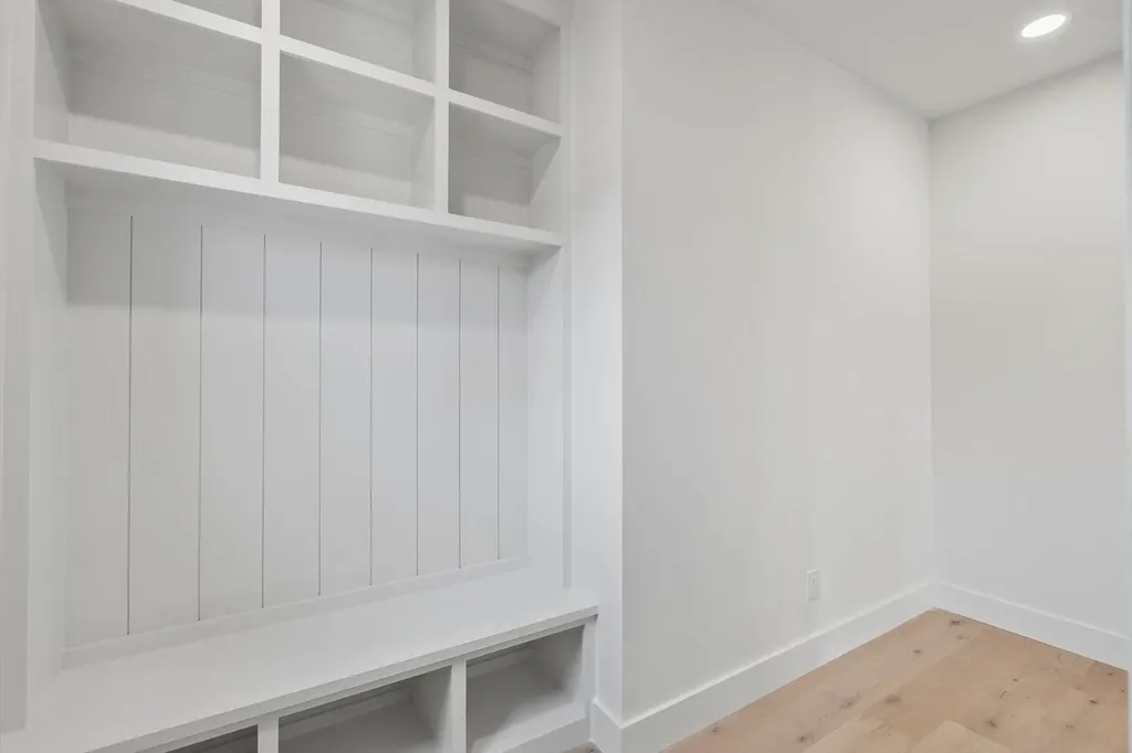 1002 Joseph Avenue Nashville TN 37207