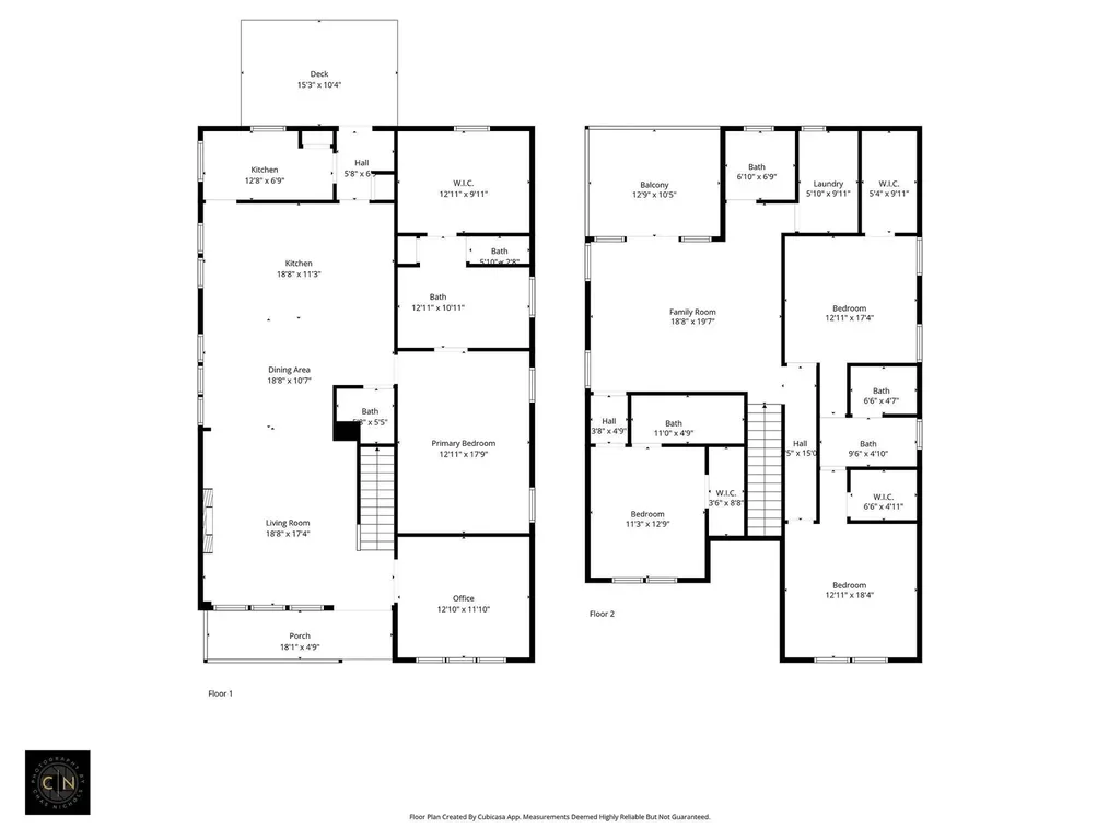 1002 Joseph Avenue Nashville TN 37207