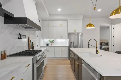 1002 Joseph Avenue Nashville TN 37207