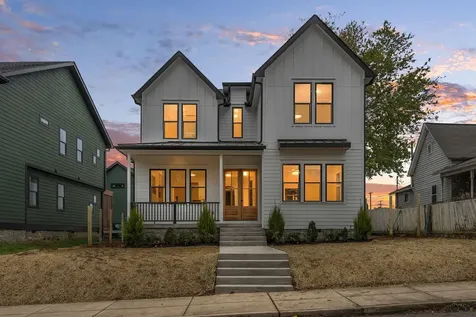 1002 Joseph Avenue Nashville TN 37207