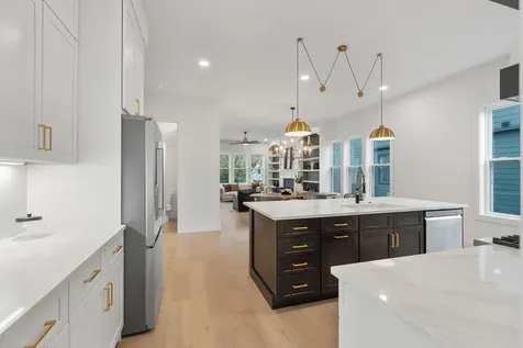1002 Joseph Avenue Nashville TN 37207