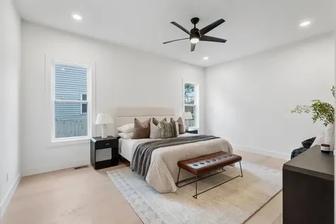 1002 Joseph Avenue Nashville TN 37207