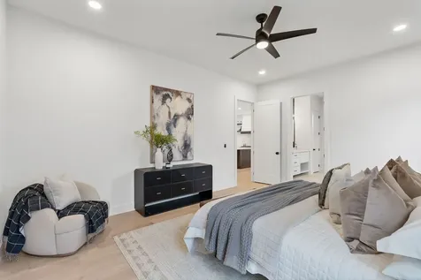 1002 Joseph Avenue Nashville TN 37207