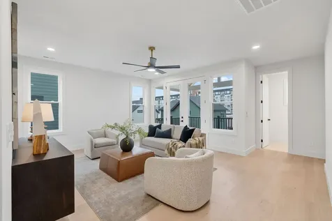 1002 Joseph Avenue Nashville TN 37207
