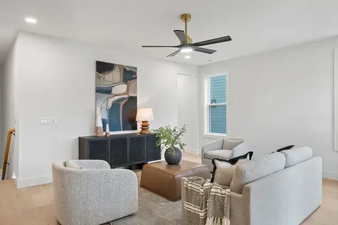 1002 Joseph Avenue Nashville TN 37207