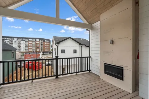 1002 Joseph Avenue Nashville TN 37207