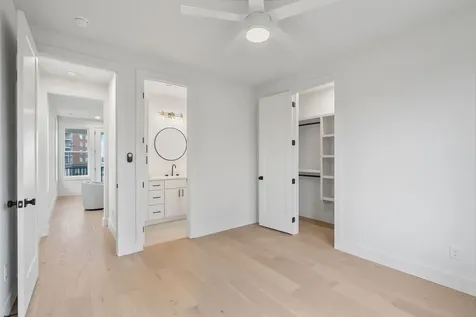 1002 Joseph Avenue Nashville TN 37207