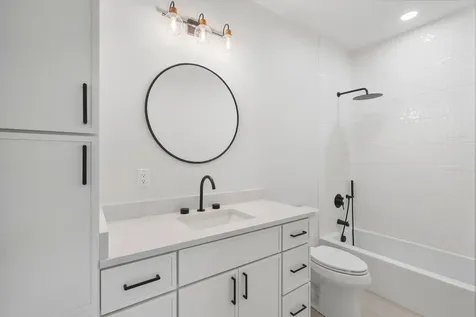 1002 Joseph Avenue Nashville TN 37207