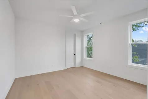 1002 Joseph Avenue Nashville TN 37207