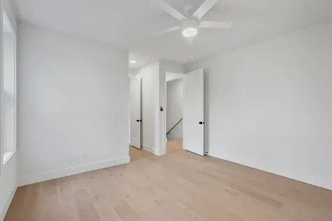 1002 Joseph Avenue Nashville TN 37207