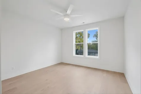 1002 Joseph Avenue Nashville TN 37207