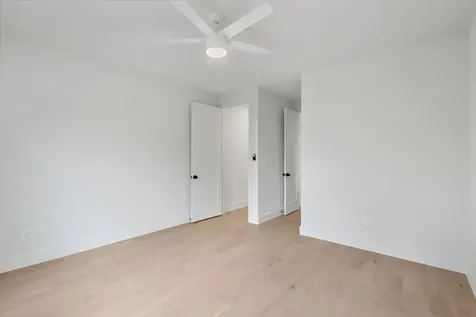 1002 Joseph Avenue Nashville TN 37207
