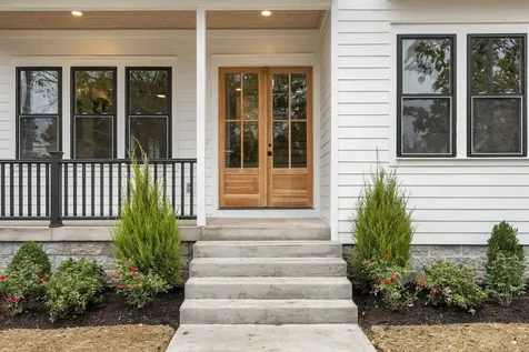 1002 Joseph Avenue Nashville TN 37207
