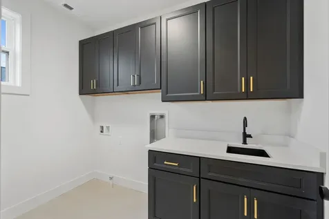 1002 Joseph Avenue Nashville TN 37207